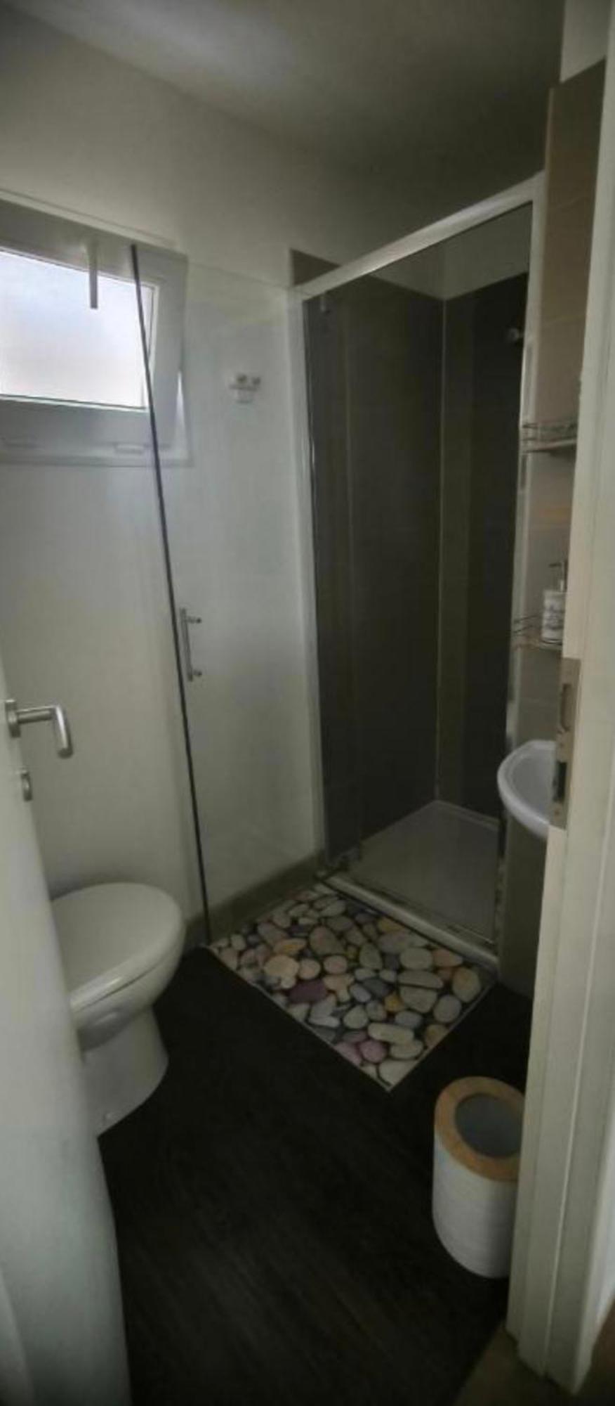 Vodice Holiday Home IVAN Esterno foto